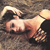 Rebecca Romijn-Stamos Icon 79