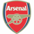 Arsenal FC Icon
