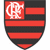 CR Flamengo FC Icon