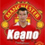 Roy Keane Icon