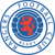 Rangers Football Club Icon