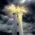 Lighthouse Icon 9