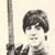 The Beatles Icon 126