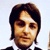 The Beatles Icon 125