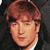 The Beatles Icon 103