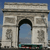 Arc de Triomphe - Paric Icon 5