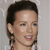 Kate Beckinsale Icon 10