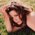 Kate Beckinsale Icon 7
