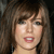 Kate Beckinsale Icon 79
