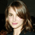 Natalie Portman Icon 79