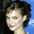 Natalie Portman Icon 112