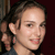 Natalie Portman Icon 95