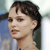 Natalie Portman Icon 102