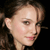 Natalie Portman Icon 85