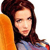 Natalia Oreiro Icon 56