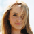 Lindsay Lohan Icon 50