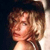 Kim Basinger Icon 88