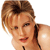 Kim Basinger Icon 20