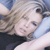 Kim Basinger Icon 67