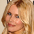 Claudia Schiffer Myspace Icon