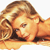 Claudia Schiffer Myspace Icon 84