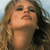 Claudia Schiffer Myspace Icon 26