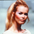 Claudia Schiffer Myspace Icon 41