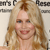 Claudia Schiffer Myspace Icon 5