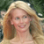Claudia Schiffer Myspace Icon 68
