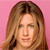 Jennifer Aniston Icon