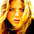 Jennifer Aniston Icon 10