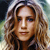 Jennifer Aniston Icon 54