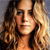 Jennifer Aniston Icon 23