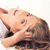 Jennifer Aniston Icon 3