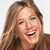 Jennifer Aniston Icon 47