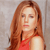 Jennifer Aniston Icon 43
