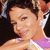 Halle Berry Icon 90