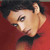 Halle Berry Icon 52