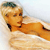 Paris Hilton Myspace Icon 90