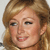 Paris Hilton Myspace Icon 9