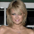 Paris Hilton Myspace Icon 68