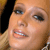 Paris Hilton Myspace Icon 29