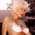 Paris Hilton Myspace Icon 42