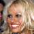 Pamela Anderson Myspace Icon 45