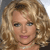 Pamela Anderson Myspace Icon 14