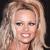 Pamela Anderson Myspace Icon 16