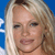 Pamela Anderson Myspace Icon 33