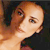 Penelope Cruz Myspace Icon 89
