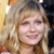 Kirsten Dunst Myspace Icon 19