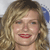 Kirsten Dunst Myspace Icon 11